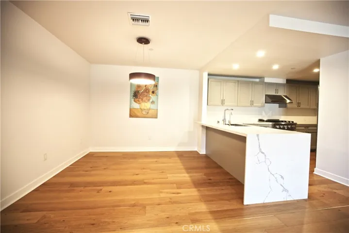 191 Monterey, South Pasadena, California 91030