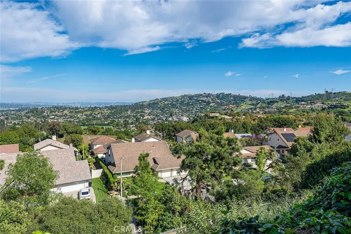 3284 Montellano Avenue, Hacienda Heights, California 91745