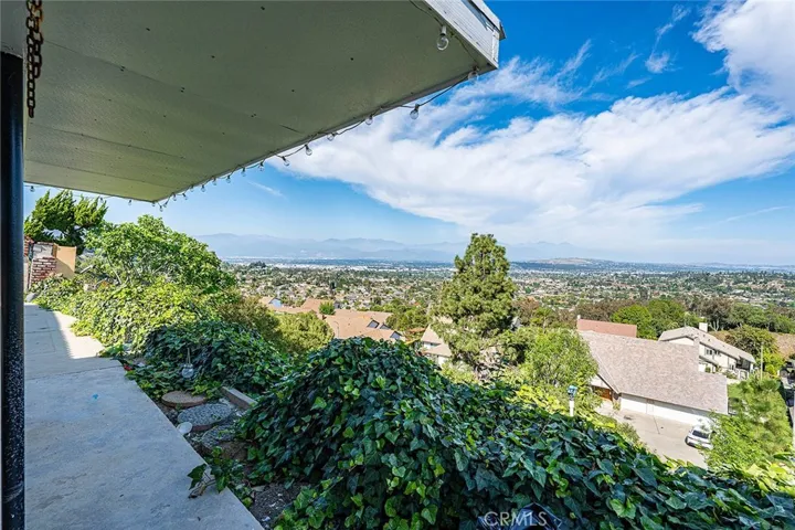 3284 Montellano Avenue, Hacienda Heights, California 91745