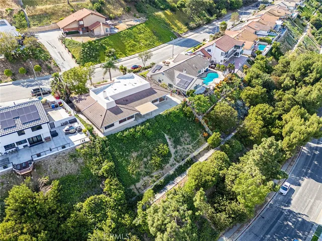 3284 Montellano Avenue, Hacienda Heights, California 91745