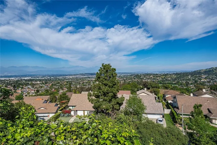 3284 Montellano Avenue, Hacienda Heights, California 91745