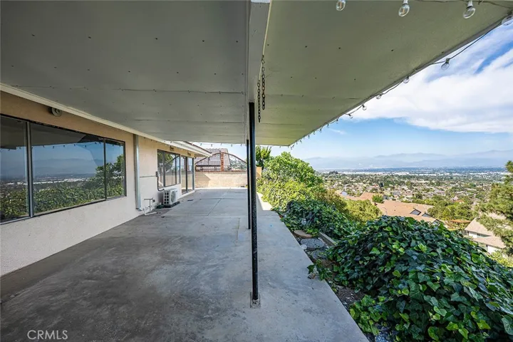 3284 Montellano Avenue, Hacienda Heights, California 91745