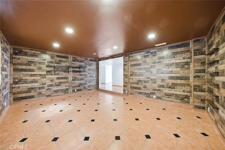 3284 Montellano Avenue, Hacienda Heights, California 91745