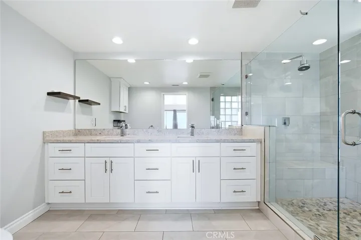 3284 Montellano Avenue, Hacienda Heights, California 91745