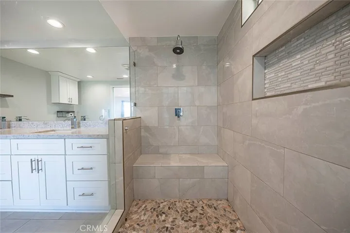 3284 Montellano Avenue, Hacienda Heights, California 91745
