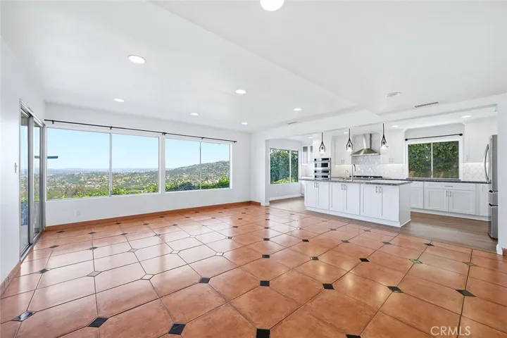 3284 Montellano Avenue, Hacienda Heights, California 91745