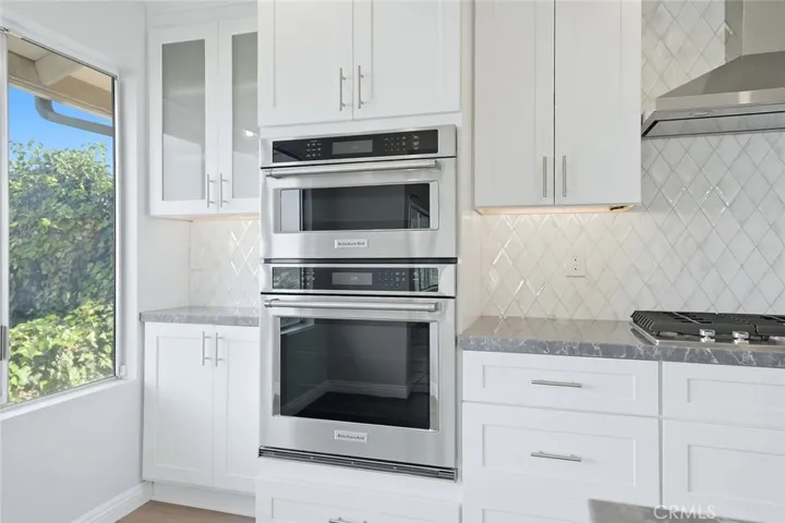 3284 Montellano Avenue, Hacienda Heights, California 91745