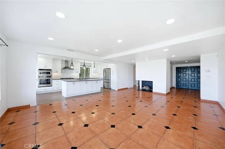3284 Montellano Avenue, Hacienda Heights, California 91745