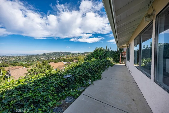 3284 Montellano Avenue, Hacienda Heights, California 91745