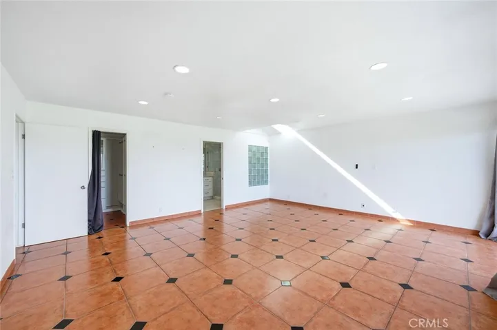 3284 Montellano Avenue, Hacienda Heights, California 91745