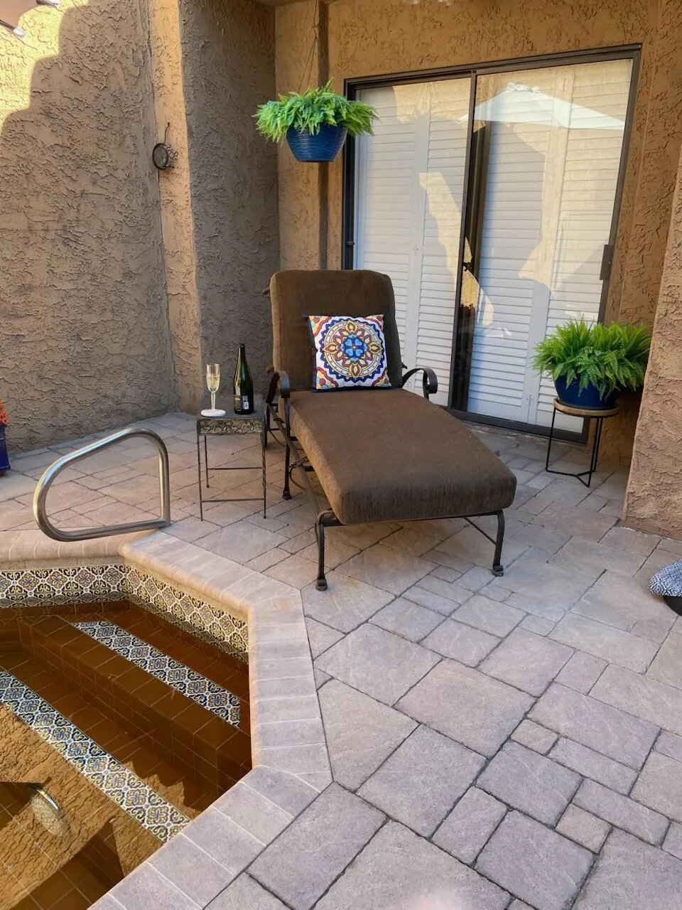 3.heic
