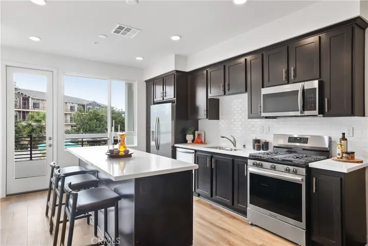Model Home (plan 2A
