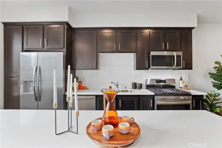 Model Home (plan 2A