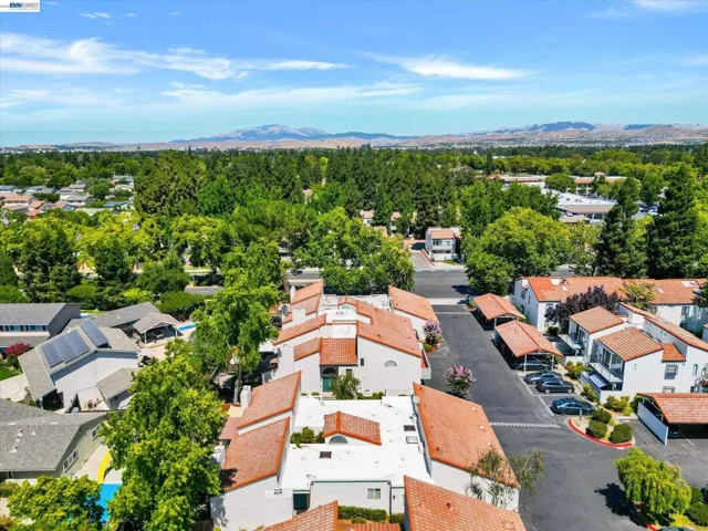 4374 Valley Ave D1, Pleasanton, California 94566