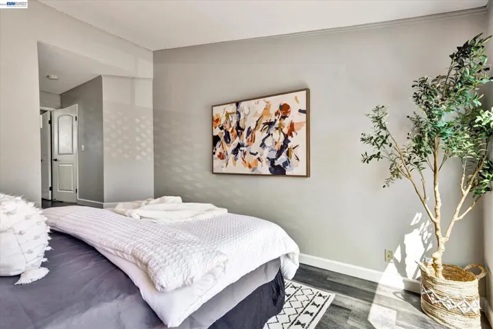 4374 Valley Ave D1, Pleasanton, California 94566