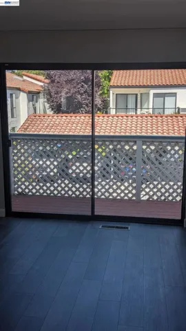 4374 Valley Ave D1, Pleasanton, California 94566