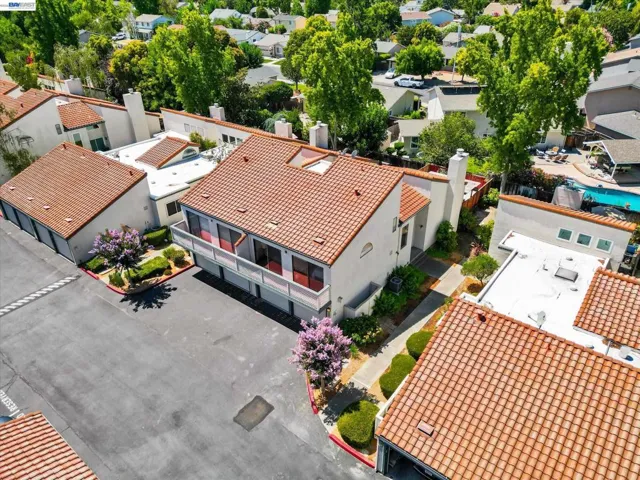 4374 Valley Ave D1, Pleasanton, California 94566