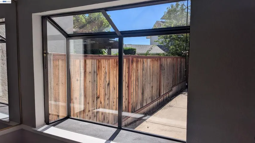 4374 Valley Ave D1, Pleasanton, California 94566