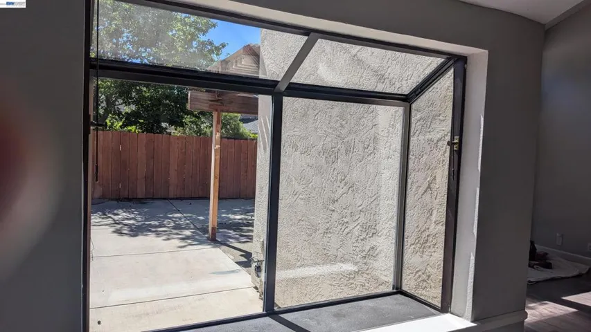 4374 Valley Ave D1, Pleasanton, California 94566