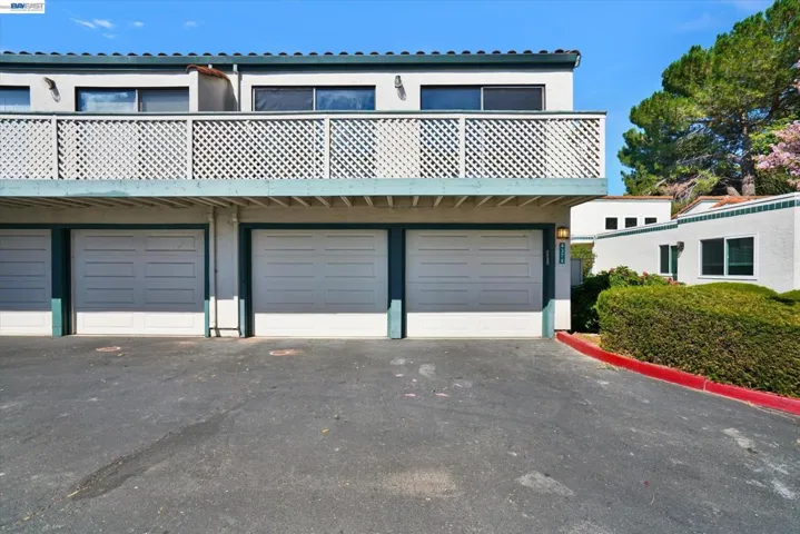 4374 Valley Ave D1, Pleasanton, California 94566