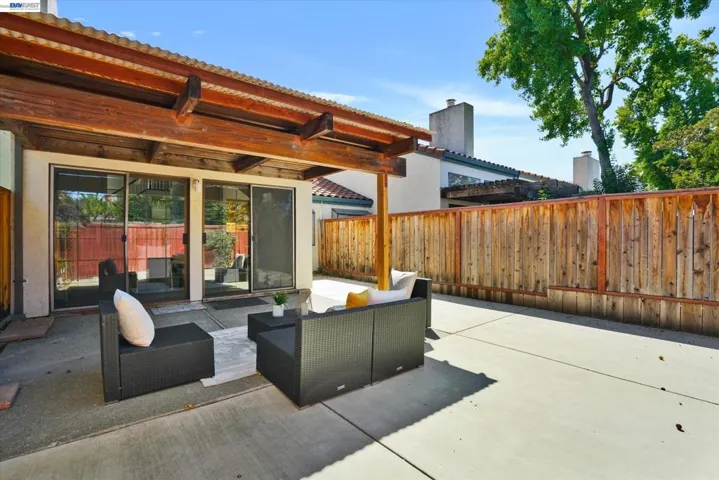 4374 Valley Ave D1, Pleasanton, California 94566