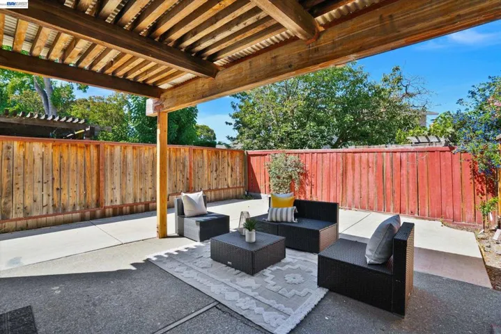 4374 Valley Ave D1, Pleasanton, California 94566