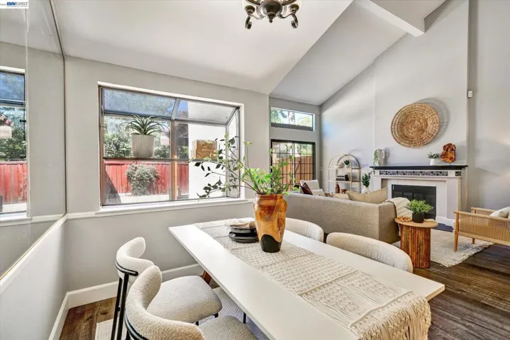 4374 Valley Ave D1, Pleasanton, California 94566