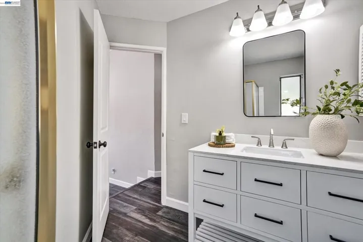 4374 Valley Ave D1, Pleasanton, California 94566