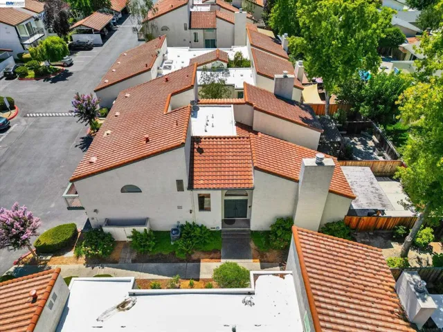 4374 Valley Ave D1, Pleasanton, California 94566