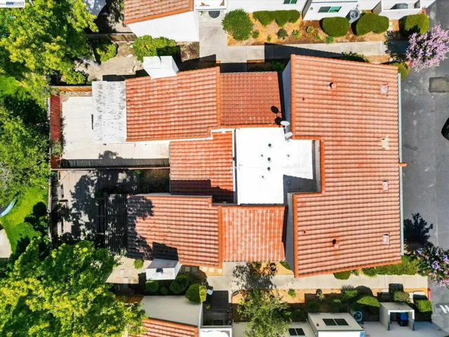 4374 Valley Ave D1, Pleasanton, California 94566