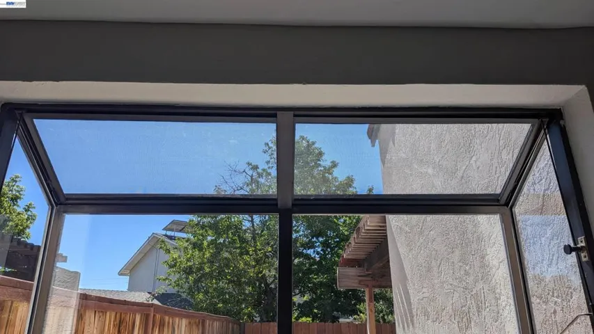 4374 Valley Ave D1, Pleasanton, California 94566