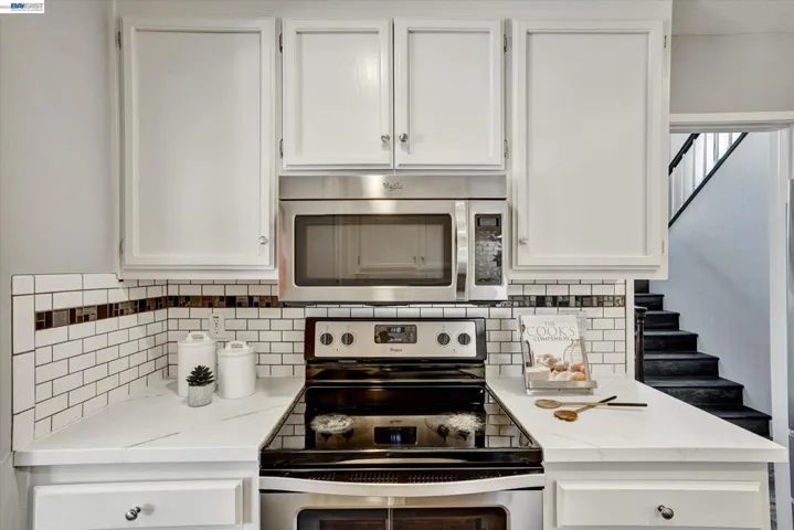 4374 Valley Ave D1, Pleasanton, California 94566