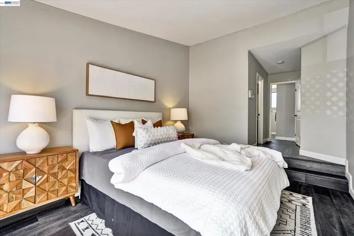 4374 Valley Ave D1, Pleasanton, California 94566