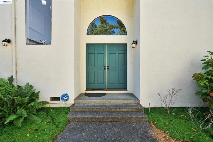 4374 Valley Ave D1, Pleasanton, California 94566