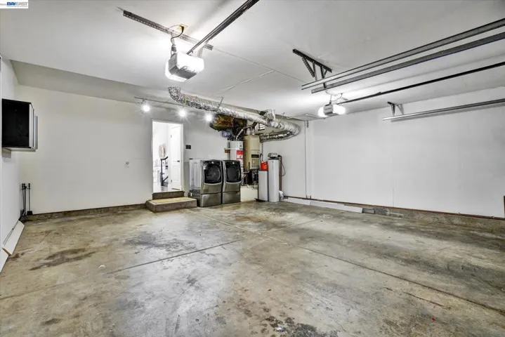 4374 Valley Ave D1, Pleasanton, California 94566