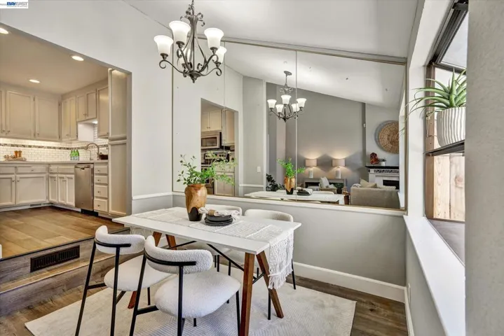 4374 Valley Ave D1, Pleasanton, California 94566