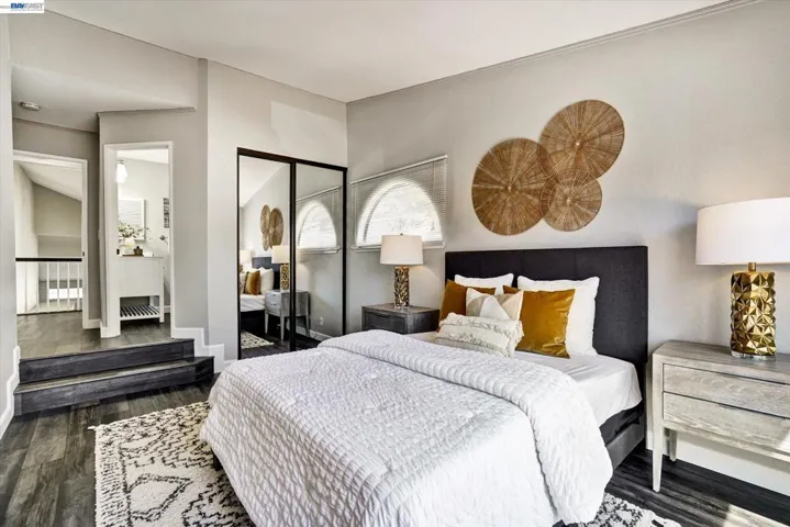 4374 Valley Ave D1, Pleasanton, California 94566