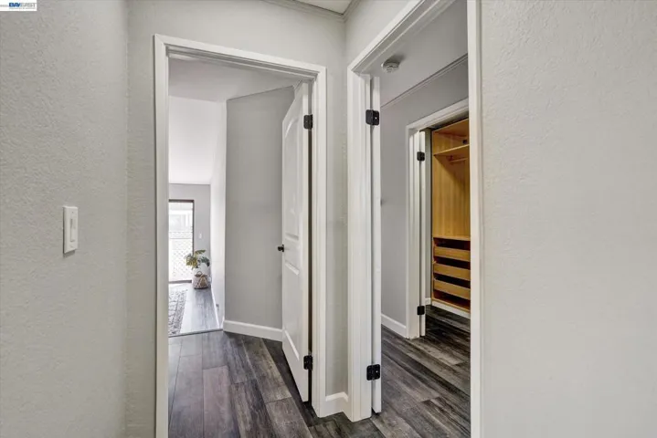 4374 Valley Ave D1, Pleasanton, California 94566