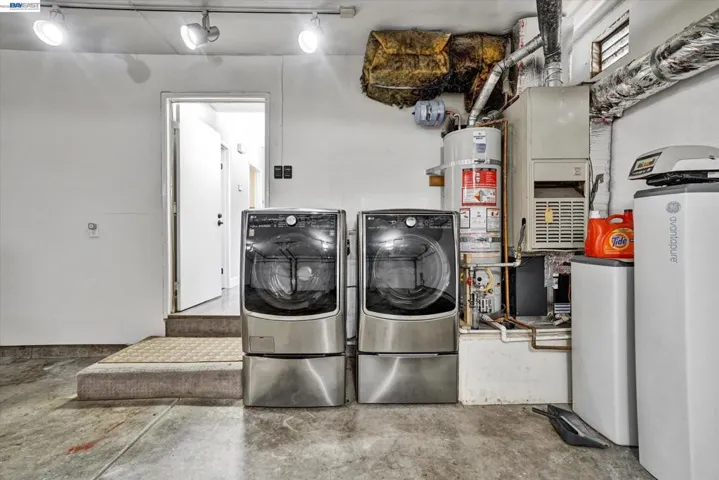 4374 Valley Ave D1, Pleasanton, California 94566