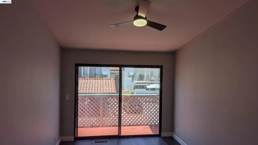 4374 Valley Ave D1, Pleasanton, California 94566