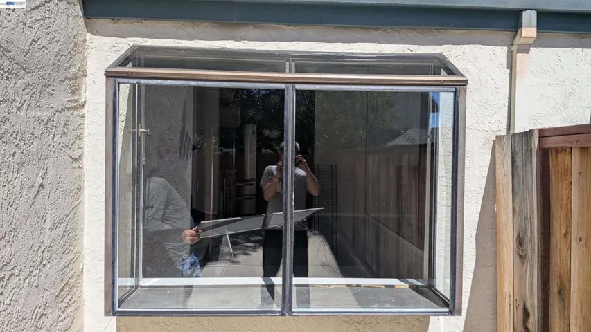 4374 Valley Ave D1, Pleasanton, California 94566
