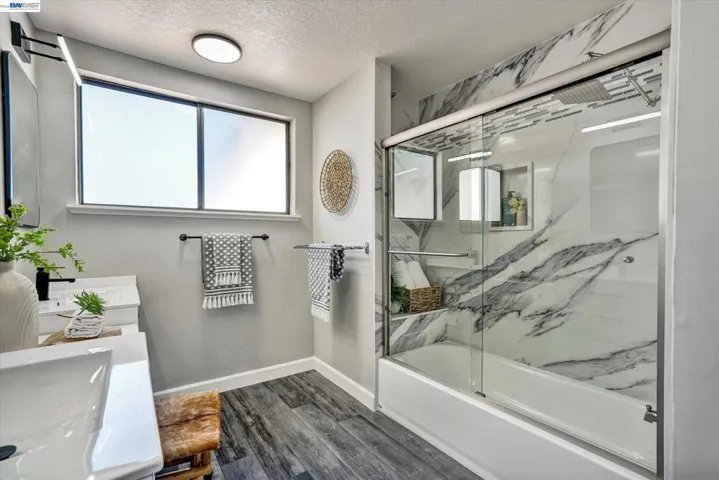 4374 Valley Ave D1, Pleasanton, California 94566