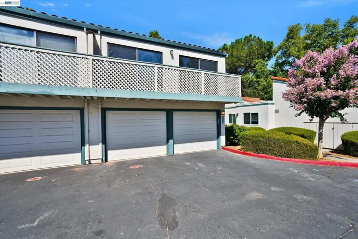 4374 Valley Ave D1, Pleasanton, California 94566