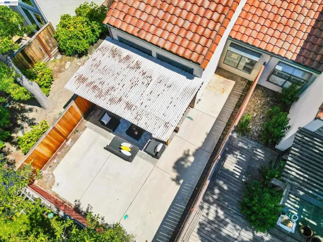 4374 Valley Ave D1, Pleasanton, California 94566