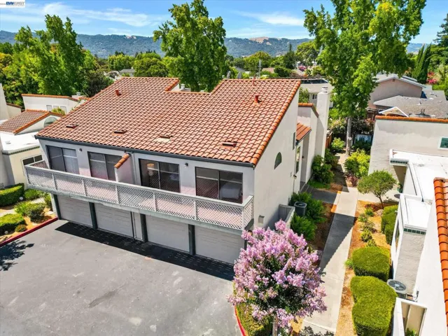 4374 Valley Ave D1, Pleasanton, California 94566