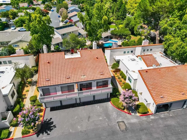 4374 Valley Ave D1, Pleasanton, California 94566