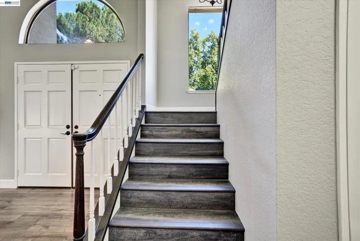 4374 Valley Ave D1, Pleasanton, California 94566
