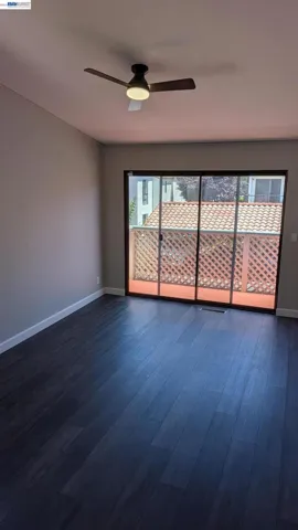 4374 Valley Ave D1, Pleasanton, California 94566