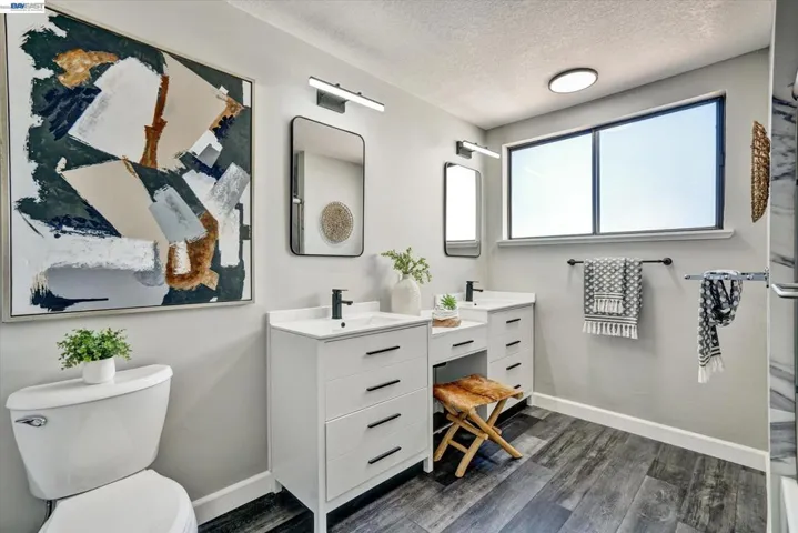 4374 Valley Ave D1, Pleasanton, California 94566