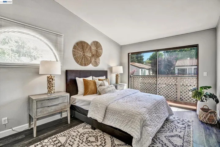 4374 Valley Ave D1, Pleasanton, California 94566